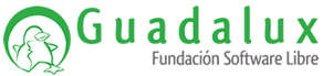 Fundación Guadalux